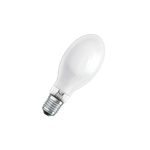 HPI Plus 400W/645 BU    E40 3.4A 32500lm люминофор цоколь вверх. ±15° - лампа PHILIPS - 