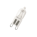 66825  25W 250 lm 230V G9 (матовая) - лампа OSRAM - 