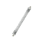 HALOLINE 1500 W 230 V R7S - 