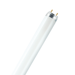 L 58 W/76 - 