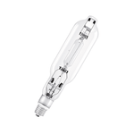 HQI-T 2000 W/D/I - 