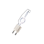 PHILIPS MHN-SE 2000/956 HO GX22 400V - лампа - 