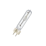CDM-T 250W/830 G12   d25x135 - лампа PHILIPS - 