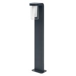 SMART+ Wifi Cascade 80cm Post - 