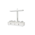 INDOOR GARDEN KIT 450 WT - свет-к для рассады LEDV - 