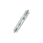 MHN-TD   Pro   70W/842    RX7s (4200K, 5800lm) - лампа PHILIPS - 