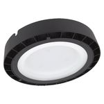 HIGH BAY VALUE 150 W 6500 K 100 DEG IP65 BK - 
