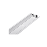 BN011C      2xTLED L1200 2R - двуст. отражатель (под 2хLED T8 1200mm 1ст) - свет-к PHILIPS - 