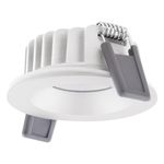 SP AIR FIX P 6W 930 PS DIM IP65 WT - 