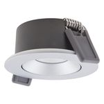 SP AIR ADJ P 4W 930 DIM IP23 SI - 