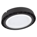 HIGH BAY VALUE 200 W 4000 K 100 DEG IP65 BK - 