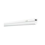 LN COMP SWITCH 900 12 W 3000 K - 