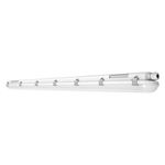 DP VAL 1500 50W 4000K IP65 - 