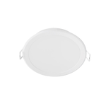 59464 MESON 125 13W 40K WH 960lm (встр-мый d-125 D-140 H-47)- LED свет-к PHILIPS - 