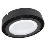 HIGH BAY VALUE 100 W 4000 K 100 DEG IP65 BK - 