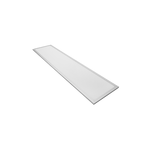 FL-LED PANEL-CL40Std White  2700K 1195*295*10мм 40Вт 3400Лм БП в комплекте (свет. плоская панель) - 