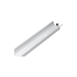 BN011C      1xTLED L1200 2R - двуст. отражатель (под LED T8 1200mm 1ст) - свет-к PHILIPS - 