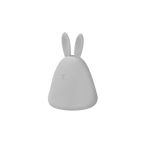 NIGHTLUX RABBIT TOUCH USB RGBW  2.5W  20Lm  RGB+3000K  USB - ночник LEDV - 
