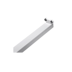 BN011C DE 2xTLED L1200 (под 2хLED T8 1200mm 2ст) - свет-к PHILIPS - 