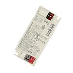 OT FIT 30/200…240/700 CS - 