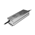 VS ECXe     1050.456  (700)530-1050мА 115-349V/240W IP67  потенциом  209x68x39 - драйвер - 
