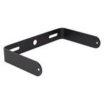 HIGH BAY VALUE BRACKET 150 W - 