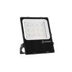 FLOODLIGHT PERFORMANCE SYM 60 150 W 3000 K BK - прожектор LEDV - 