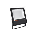 180W/6500K (=1500W) IP65 20 000Lm Чёрный - Светодиодный прожектор FLOODLIGHT LED LEDVANCE - 