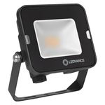 FL COMP V 10W 830 SYM 100 BK - 
