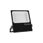 FLOODLIGHT PERFORMANCE SYM 60 200 W 3000 K BK - прожектор LEDV - 