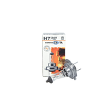 H7  24V  70W Px26d - автолампа Formula sveta - 