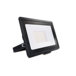 100W/4000K (=750W) IP65 8500lm Чёрный - Светодиодный прожектор PHILIPS BVP150 (ДО-100Вт) - 
