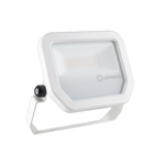 20W/3000K (=160W) IP65 2200Lm Симметричный 100° Белый - Светодиодный прожектор LEDVANCE FLOODLIGHT PERFORMANCE - 