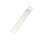 FL-LED LSP-L150 48W 6500K 32*50*1520мм 48Вт 3840Лм  220В  (свет. светодиодный аналог ЛСП IP65) - 