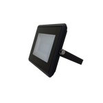 30W/4000K (=250W) IP65 2160Lm - Светодиодный прожектор ECO CLASS FLOODLIGHT LEDVANCE - 