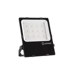 FLOODLIGHT PERFORMANCE SYM R30 150 W 4000 K BK - прожектор LEDV - 