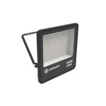100W65000 (=750W) IP65 9000Lm Симметричный 100° Чёрный - Светодиодный прожектор LEDVANCE FLOODLIGHT ECOCLASS G2 - 