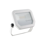 10W/3000K (=80W) IP65 1100Lm Симметричный 100° Белый - Светодиодный прожектор LEDVANCE FLOODLIGHT PERFORMANCE - 