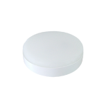 12W/4200K IP65 d=135 СЕНСОР (FL-LED SOLO-Ring С+S) - светодиодный круглый настенно-потолочный ЖКХ светильник с датчиком FOTON Lighting - 