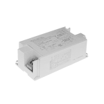 VS ECXe       500.479     150-500мА     10 - 42V/21W  DIP-перекл  97x43x30мм - драйвер - 