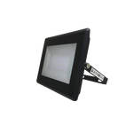 50W/6500K (=400W) IP65 1600Lm - Светодиодный прожектор ECO CLASS FLOODLIGHT LEDVANCE - 