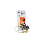 H3  12V  55W Pk22s - автолампа Formula sveta - 