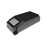 GEAR BOX     70  SCHWABE HELLAS 245x120x70 моноблок Греция - 