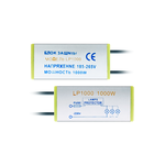GD-P   828  блок защиты ламп  220V 1000W - 