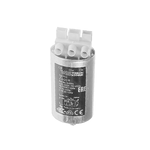 Z  400M  220-240V 5A 4-5kV d35x76  1м  (МГЛ_C-HI 35-400W/ДНаТ 70-400W) - ИЗУ VS - 