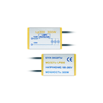 GD-P   808  блок защиты ламп  220V  300W - 