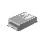 HID-PV  C 50/S  CDM 220-240V 110x74x32  PHILIPS - ЭПРА для CDM 50W - 