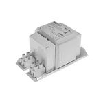 100.941  NaHJ  1,2A 230/240V 112x66x53  (100W МГЛ + Натрий) - дроссель VS - 