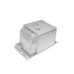 600.010  NaH  6,20A 220V 173x102x92  (600W Натрий) - дроссель VS - 