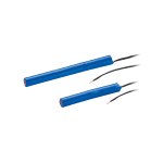 VS Батарея ИБП 3.2V/3.0Ah аккумулятор LiFePO4 1час (liner)  d19x131mm - 